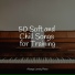 Massage Music, Baby Sleep, Bedtime Baby