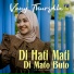 Vany Thursdila