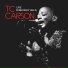 TC Carson