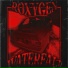 ROXYGEN