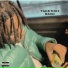 Exist6nce feat. A.N.A.D Lilmagic