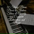 Classic Piano, Piano Tranquil, Piano Time