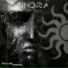 Indra