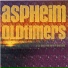 Aspheim Oldtimers