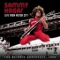 Sammy Hagar