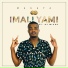 Magaya feat. DJ Micks