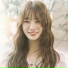 Cha ga eul