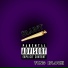 Pyps Beats