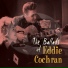 Eddie Cochran