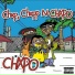 CHXPO