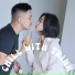Liêu Hà Trinh