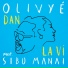 Olivyé feat. Sibu Manaï