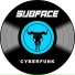 Subface