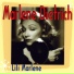 Marlene Dietrich