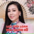 Lưu Ánh Loan