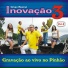 Grupo Musical Inovaçao 3