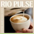 Coffee Shop Bossa Nova