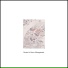 Stress Management Music Laboratory