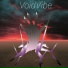 VoidVibe