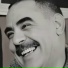 Cheb Azzedine