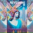 Revesane