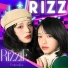 RizziE