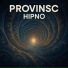Provinsc