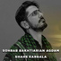 Sohrab Bakhtiarian Agdam