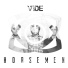 Vide