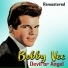 Bobby Vee