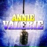 Annie