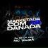 DJ RB DA DZ9, Mc Talibã