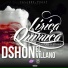 Dshon El Villano