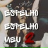 Jt Maromba, Jp Rap Oficial