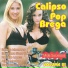 Frankito Lopes