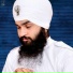 Bhai Gurwinder Singh Saroopwali
