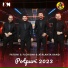 Fatoni, Florioni, Atalanta Band