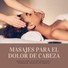 Relajacion Cabeza