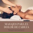 Relajacion Cabeza