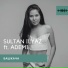 Sultan Ilyaz feat. Ademi