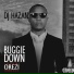 DJ HAZAN ft. OREZI