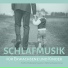 Meister der Schlaflieder, Relaxphonic