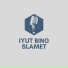 Iyut Bing Slamet