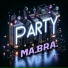 Ma.Bra.
