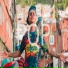 Groovvbeats