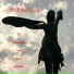 Dr Fred Cole feat. Hans Lovejoy, Sasha Grace