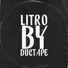 DucTape
