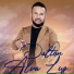 Dalton Alva Luz