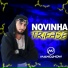 Mano Jhow Oficial, willian Teclas
