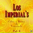 The Imperials
